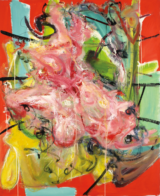 %_tempFileName_003%20April%201996%2051x42%