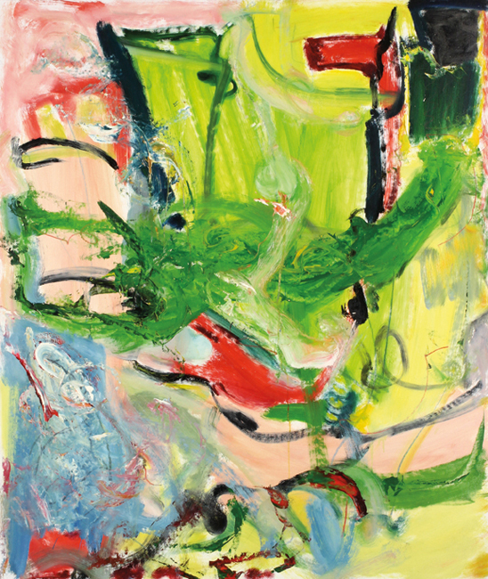 %_tempFileName_017%20May%201997%2052x44%