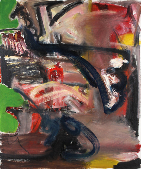 %_tempFileName_021%20Oct%201997%2053x44%