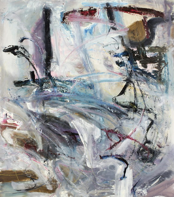 %_tempFileName_024%20Dec%201997%2051x45%