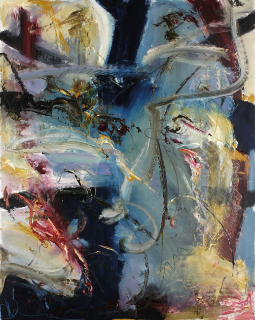 %_tempFileName_025%20Dec%201998%2054x43%