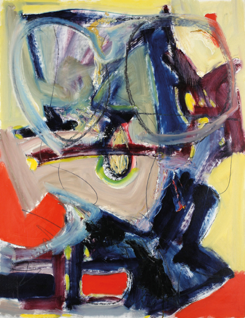 %_tempFileName_027%20Jan%201998%2054x42%