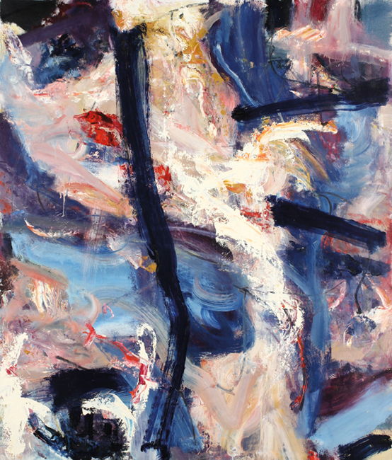 %_tempFileName_033%20Aug%201998%2053x45%