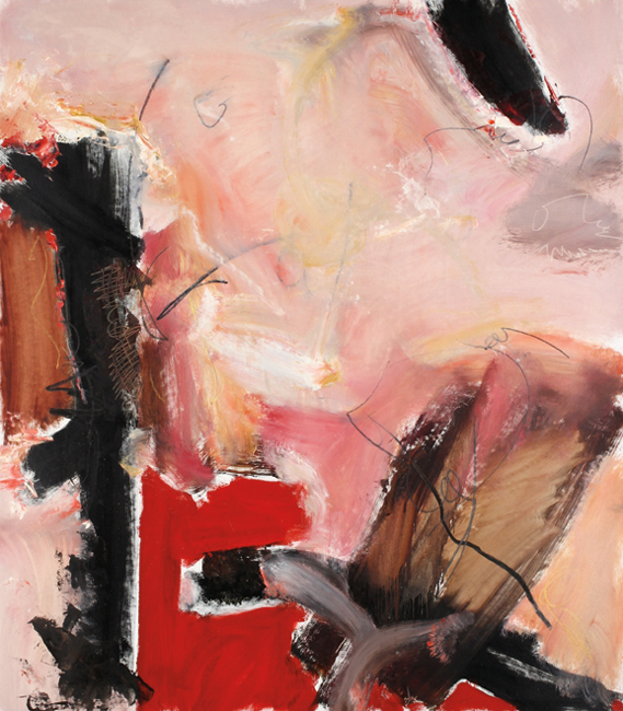 %_tempFileName_034%20Sep%201998%2051x45%