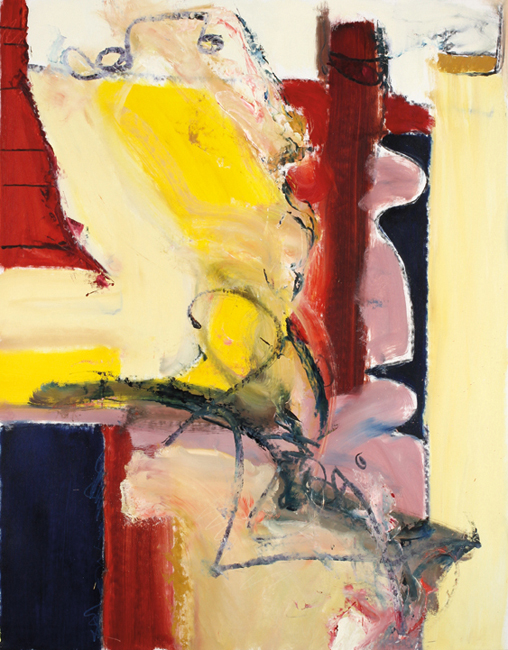 %_tempFileName_035%20Dec%202011%2049x45%