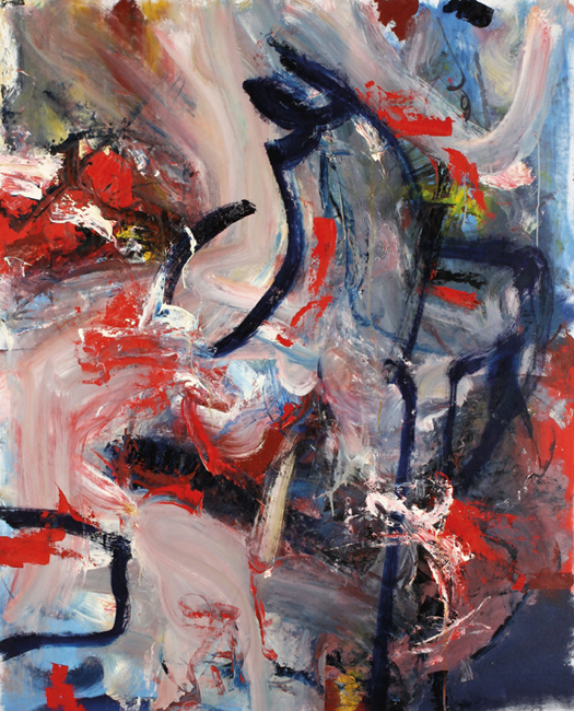 %_tempFileName_036%20Nov%201998%2054x43%