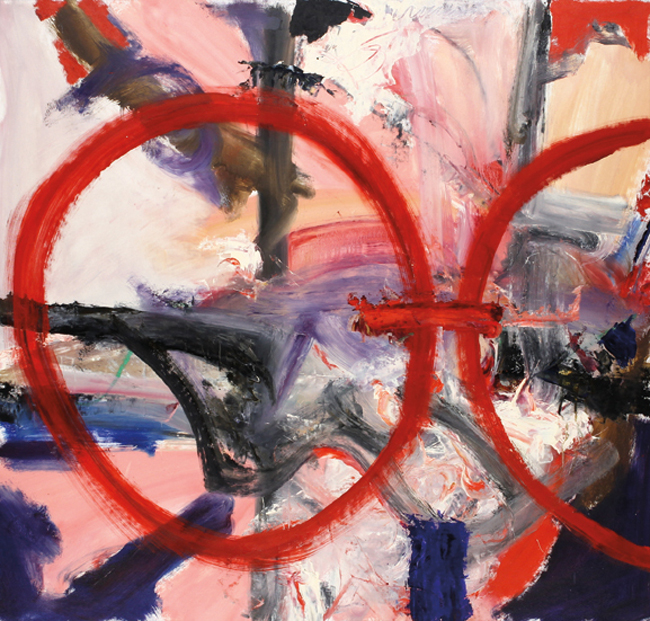 %_tempFileName_037%20Dec%201998%2044x46%