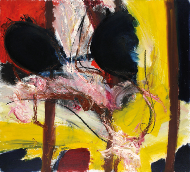 %_tempFileName_048%20Dec%201999%2042x46%