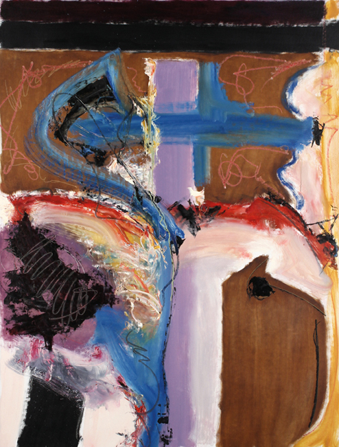 %_tempFileName_049%20Dec%201999%2055x42%