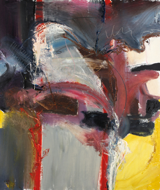 %_tempFileName_050%20Jan%202000%2053x45%