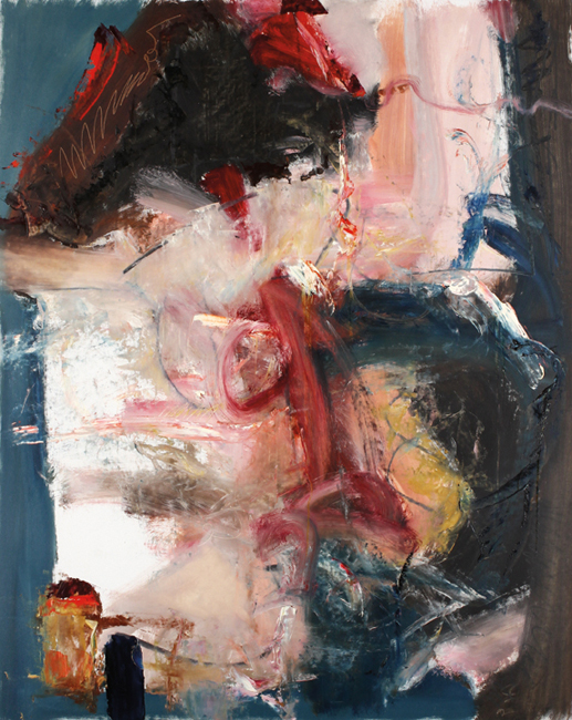 %_tempFileName_051%20Jan%202000%2054x44%