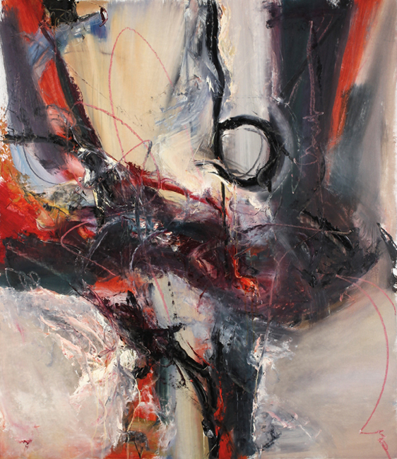 %_tempFileName_052%20Jan%202000%2052x45%