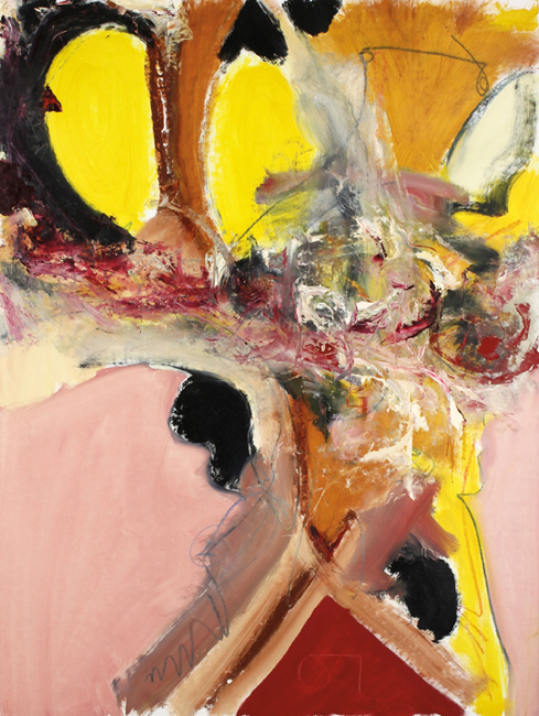 %_tempFileName_053%20Feb%202000%2055x42%