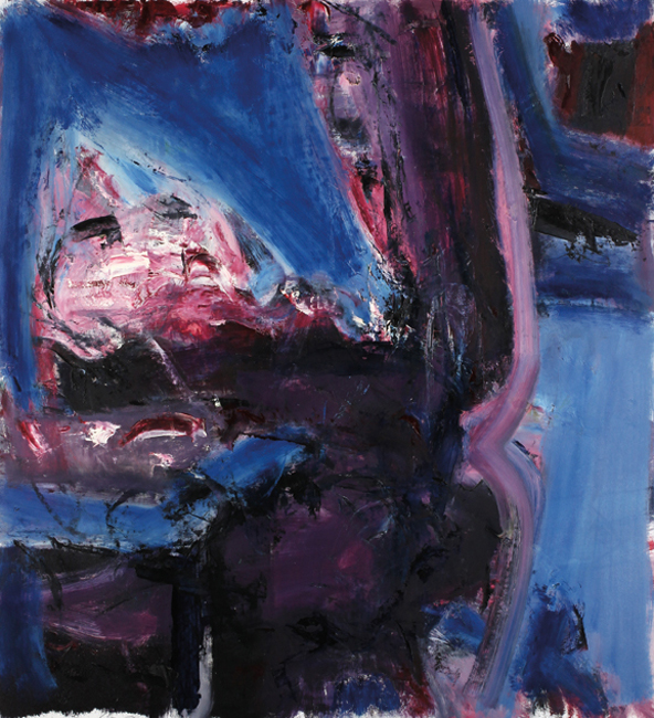 %_tempFileName_054%20Feb%202000%2050x46%