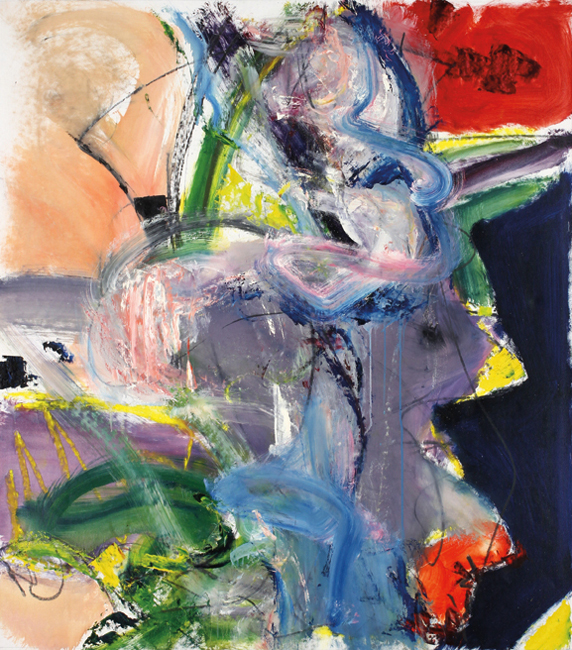 %_tempFileName_055%20Nov%202011%2048x44%