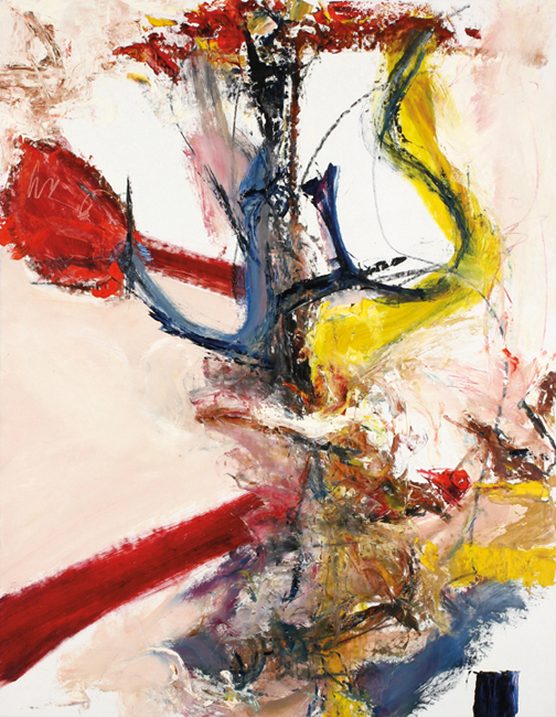 %_tempFileName_058%20Aug%202000%2054x42%