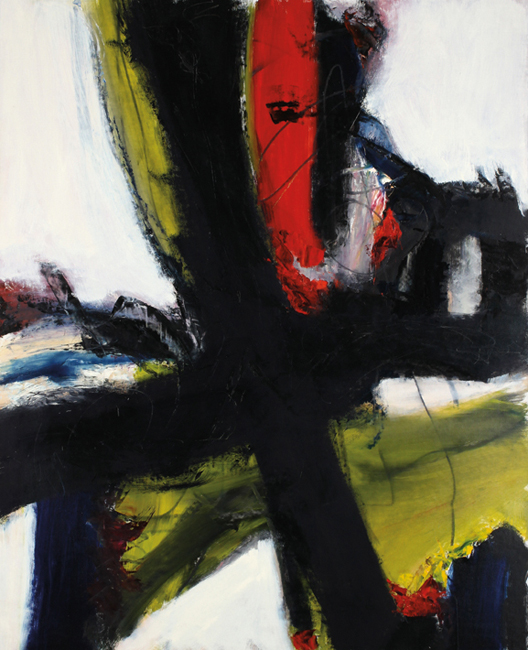 %_tempFileName_059%20Sep%202000%2054x44%