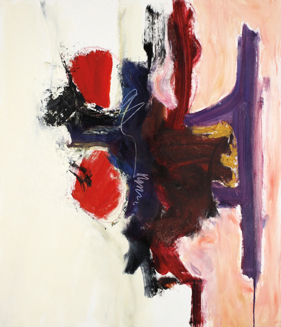 %_tempFileName_060%20Nov%202000%2054x45%