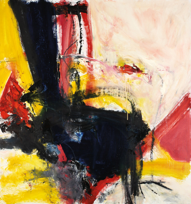 %_tempFileName_061%20Dec%202000%2049x46%