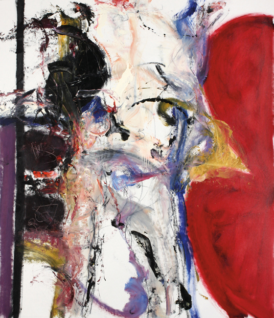 %_tempFileName_063%20Jan%202001%2053x46%