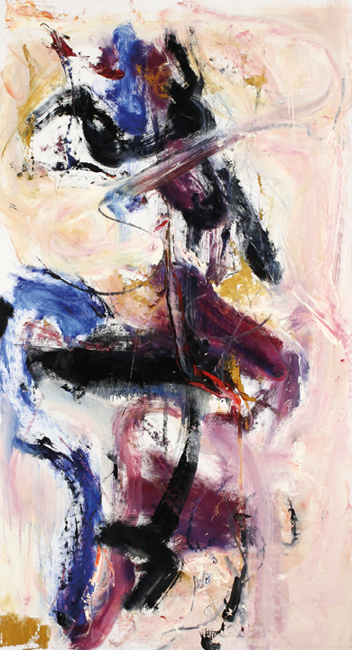 %_tempFileName_064%20Jan%202001%2055x30%