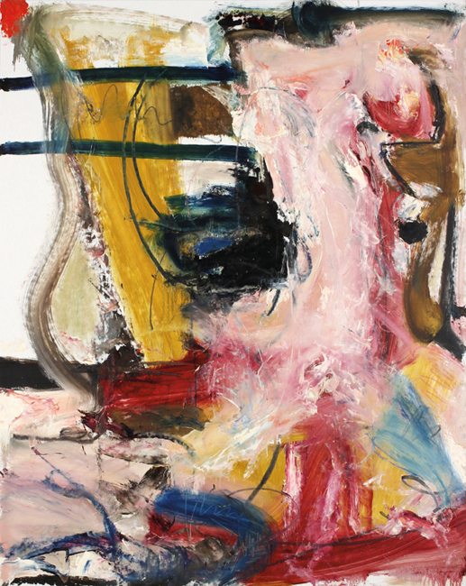 %_tempFileName_065%20Feb%202001%2054x43%