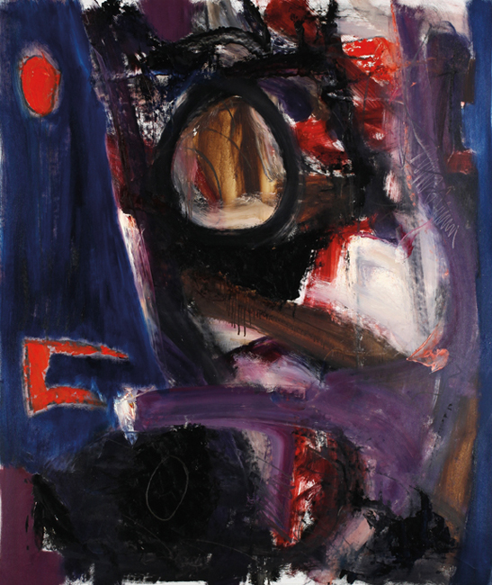 %_tempFileName_066%20Mar%202001%2054x45%