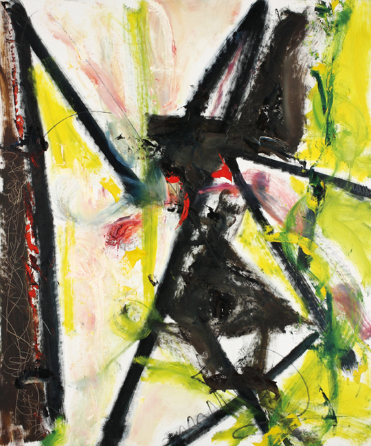 %_tempFileName_067%20Jun%202001%2054x45%