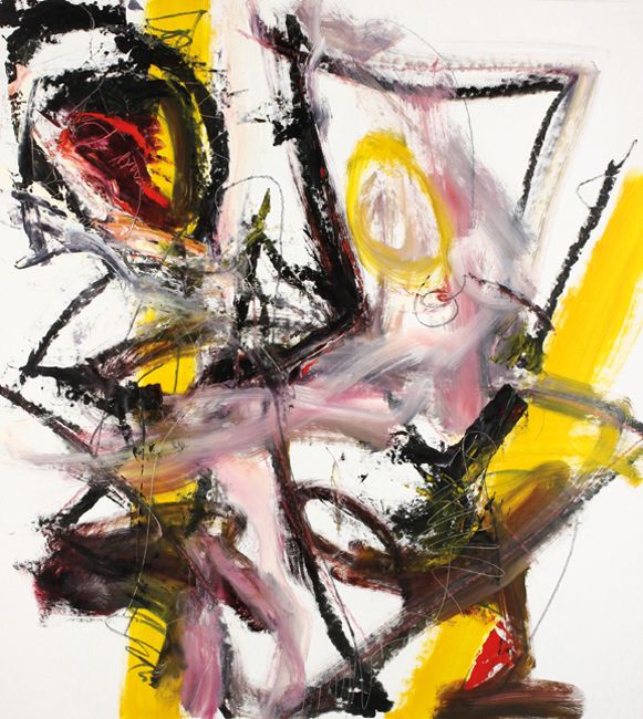 %_tempFileName_068%20Aug%202001%2050x45%