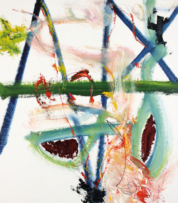 %_tempFileName_069%20Aug%202001%2050x44%