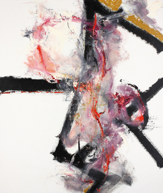 %_tempFileName_070%20Aug%202001%2053x45%