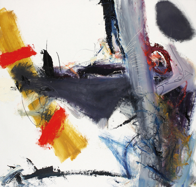 %_tempFileName_071%20Nov%202001%2045x47%