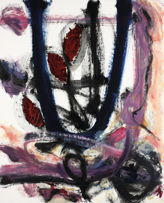 %_tempFileName_074%20Feb%202001%2054x43%