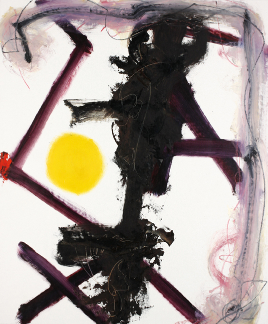 %_tempFileName_075%20Jan%202001%2053x44%