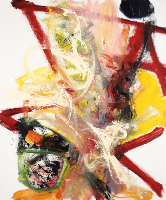 %_tempFileName_076%20Jan%202002%2054x45%