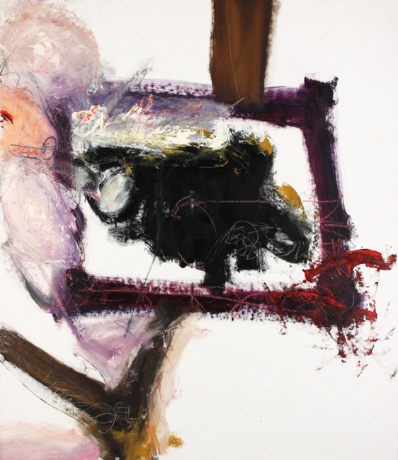 %_tempFileName_076%20Feb%202002%2052x45%