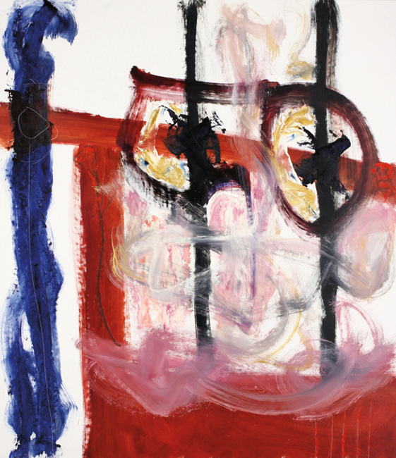 %_tempFileName_078%20Apr%202002%2052x45%