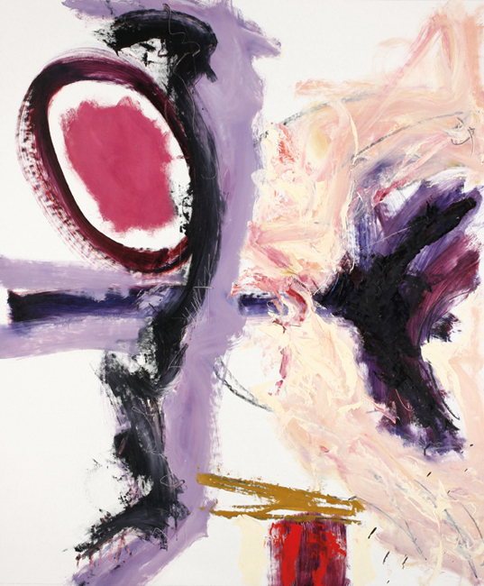 %_tempFileName_079%20Apr%202002%2054x45%