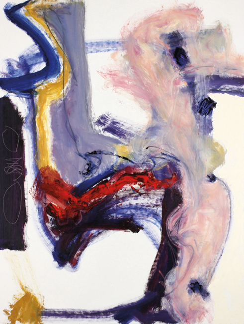 %_tempFileName_080%20Apr%202002%2055x42%