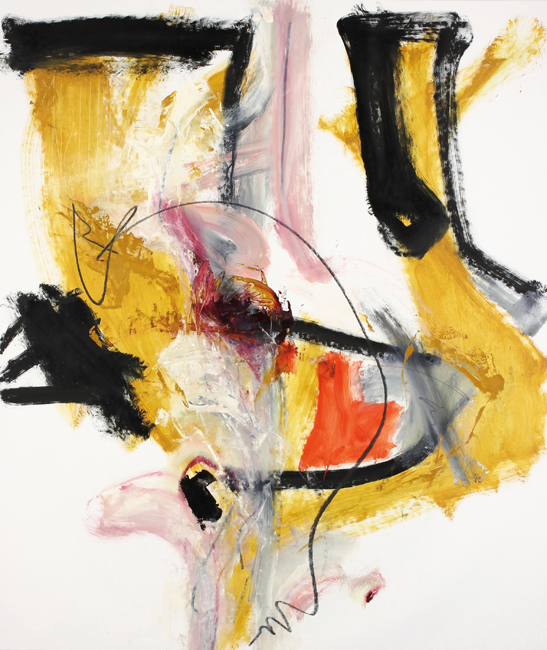 %_tempFileName_084%20Sep%202002%2052x44%