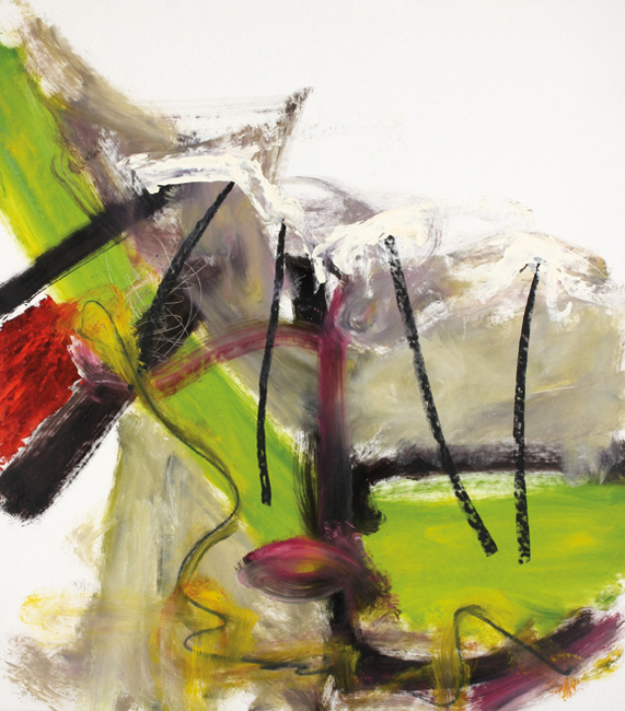 %_tempFileName_085%20Sep%202002%2051x45%