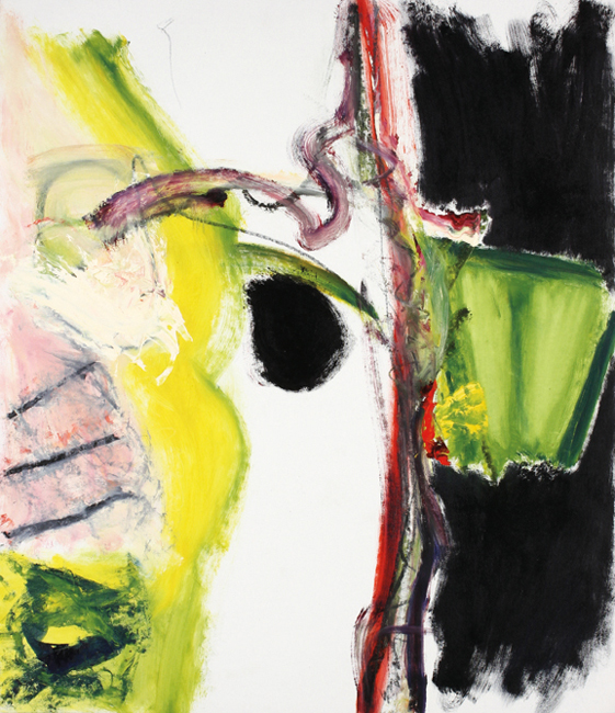 %_tempFileName_088%20May%202003%2052x45%