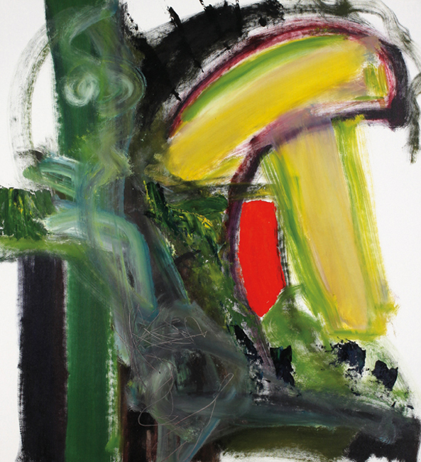 %_tempFileName_089%20May%202003%2052x45%