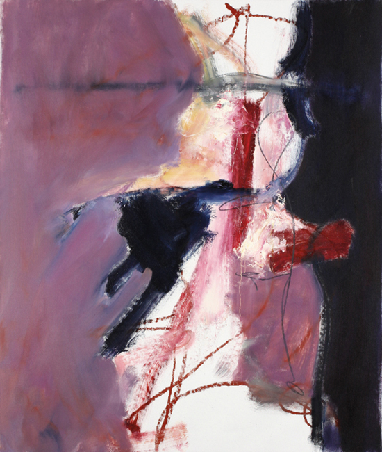 %_tempFileName_097%20Dec%202003%2052x44%