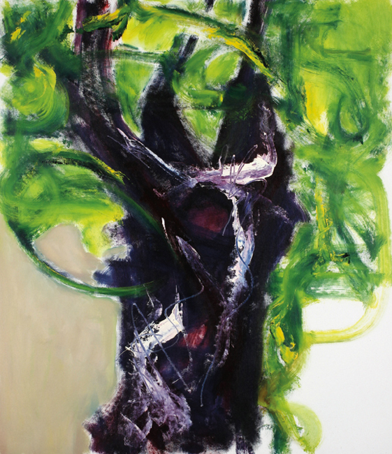 %_tempFileName_103%20May%202004%2052x45%