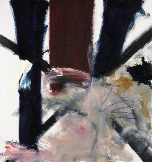 %_tempFileName_113%20Feb%2020050%2048x45%