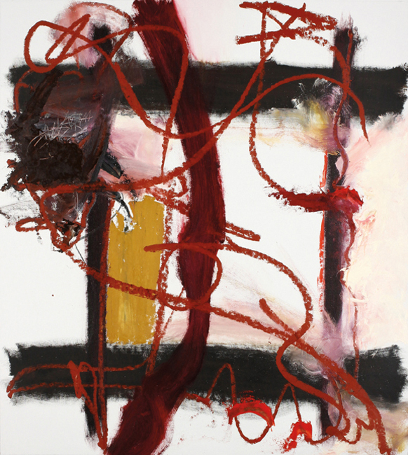 %_tempFileName_114%20Feb%202005%2050x45%