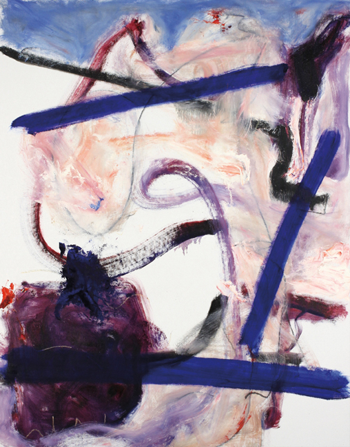 %_tempFileName_115%20Mar%202005%2055x43%