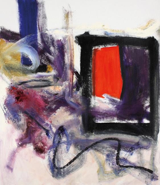 %_tempFileName_116%20Mar%202005%2052x45%