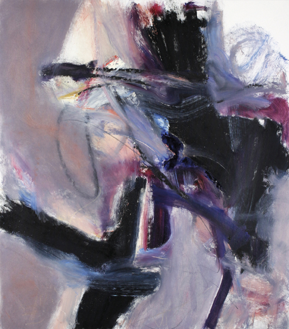 %_tempFileName_118%20Mar%202005%2051x45%